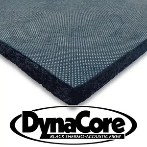 Dynamat Dynacore 1/2 Half Inch 32″ X 54″ 1 Sheet