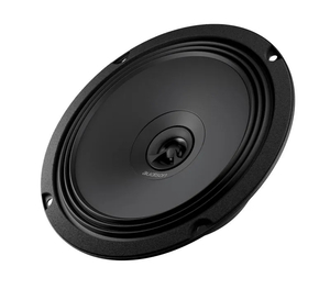 6 6.75": Audison Apx6.5 6.5inch 2 Way Coaxial Speaker