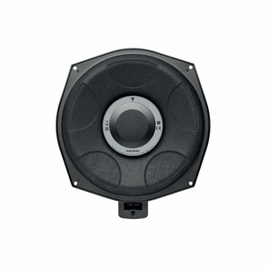 8": Focal Isub Bmw 8 Subwoofer 8inch Factory Replacement For Bmw/mini In 8ohm