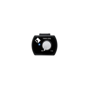 Car: Rockford Fosgate Plc2 Punch Level Controller