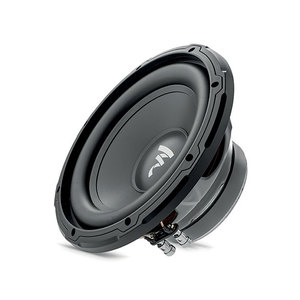 Focal Sub 10 Svc 10inch Subwoofer