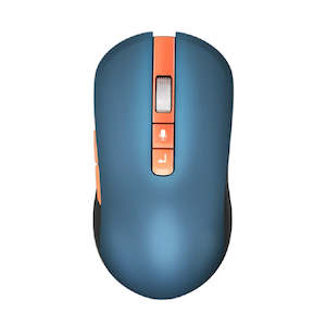 Mice: AI Bluetooth Smart Voice Wireless Mouse for Multi-language Translation Aioffice V8