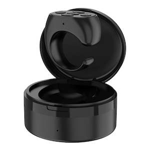 Bluetooth Remote Control Cellphone Smart Finger Ring Short Video remote Control &hellip;