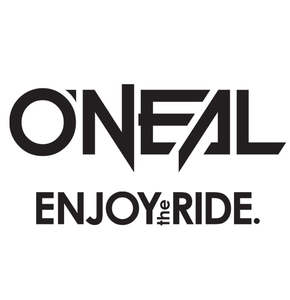 O'Neal Helmet Spare Parts - Cycle
