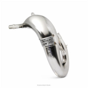 KTM 65SX 16-23 / TC65 17-23 / GasGas MC65 21-23 Platinum Pipe