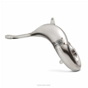 Header Pipe: Kawasaki KX125 04-08 Platinum Pipe
