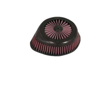 Clearance Stock: K&N Replacement Air Filter GasGas 125-300 (03-'06) - NLA