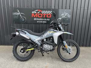 Cfmoto Cforce Atv Range: CFMOTO CFLITE 230 MY26