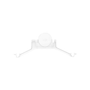 Products: Phantom 4 Pro & Adv - Gimbal Lock - Drone Depot - NZ Authorised DJI Retailer