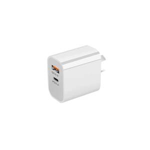 65W Fast Charger for DJI - Drone Depot - NZ Authorised DJI Retailer