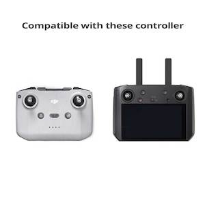Control Sticks - RC-N1 / Smart Controller - Drone Depot - NZ Authorised DJI Retailer
