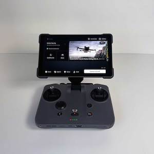 Products: [Seond Hand] DJI RC Pro 2 - Drone Depot - NZ Authorised DJI Retailer