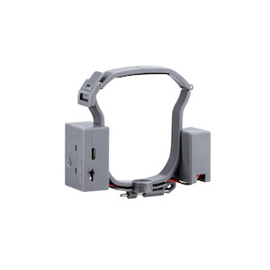 Products: DJI Air 3 / 3S Payload Drop Release - Drone Depot - NZ Authorised DJI Retailer