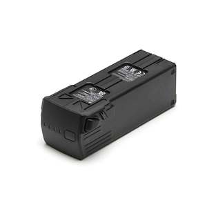 [SECOND HAND] DJI Mavic 3 Intelligent Flight Battery High Cycle - Drone Depot - &hellip;