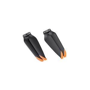 DJI Mavic 3 Enterprise Propellers (Pair) - Drone Depot - NZ Authorised DJI Retailer