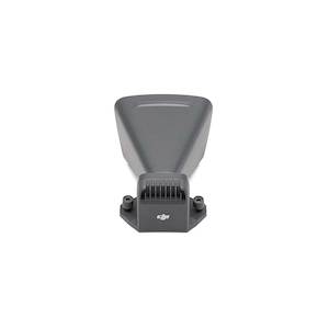 DJI Mavic 3 Enterprise Speaker - Drone Depot - NZ Authorised DJI Retailer