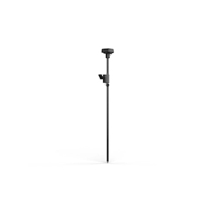 DJI D-RTK 2 (Base Station Only) - Drone Depot - NZ Authorised DJI Retailer