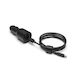 DJI 65W Car Charger - Drone Depot - NZ Authorised DJI Retailer