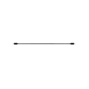 DJI RS Multi-Camera Control Cable (USB-C) - Drone Depot - NZ Authorised DJI Retailer