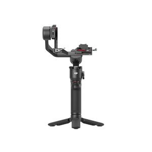 DJI RS 3 Mini - Drone Depot - NZ Authorised DJI Retailer