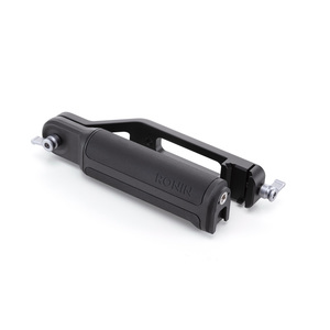 DJI Briefcase Handle for RS Series - Drone Depot - NZ Authorised DJI Retailer