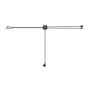 DJI LiDAR Range Finder (RS) to DJI Transmission Cable - Drone Depot - NZ Authori&hellip;