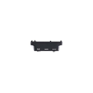 Products: DJI Remote Monitor Expansion Plate (SDI/HDMI/DC-IN) - Drone Depot - NZ Authorised DJI Retailer