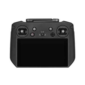 DJI RC Pro Enterprise - Drone Depot - NZ Authorised DJI Retailer