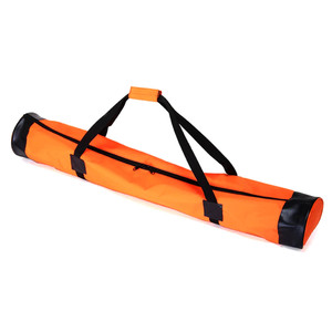 Go Professional D-RTK Tripod Bag - Drone Depot - NZ Authorised DJI Retailer