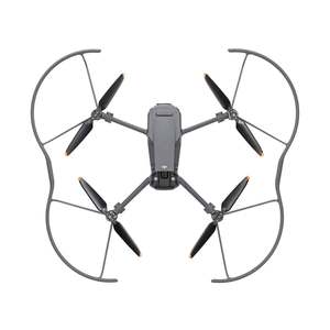 DJI Mavic 3 Propeller Guard - Drone Depot - NZ Authorised DJI Retailer