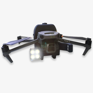 Mavic 3 Auto-moving Light - Drone Depot - NZ Authorised DJI Retailer