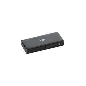 DJI 4G Cellular Dongle - Drone Depot - NZ Authorised DJI Retailer
