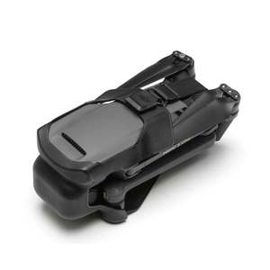 DJI Mavic 3 Storage Cover - Drone Depot - NZ Authorised DJI Retailer