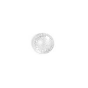 Products: Phantom 4 - Light Cover - Drone Depot - NZ Authorised DJI Retailer