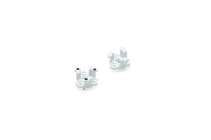 Phantom 4 Pro & Adv - Propeller Mounting Kit - Drone Depot - NZ Authorised DJI Retailer