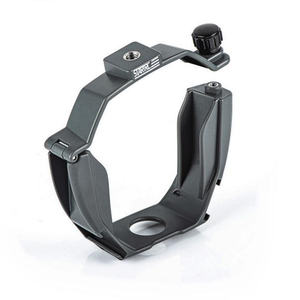 Products: Multi-Function Quick Release Camera Adapter 3 for DJI Mavic 3 Series - Drone Depot - NZ Authorised DJI Retailer