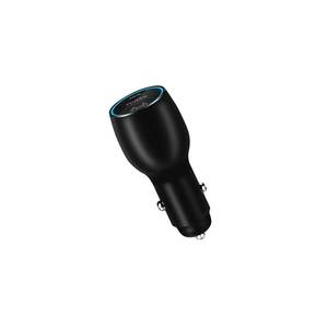 Products: USB-C Fast Car Charger for Mavic 3 / Mini 3 Pro / Mini 2 / Air 3 - Drone Depot - NZ Authorised DJI Retailer