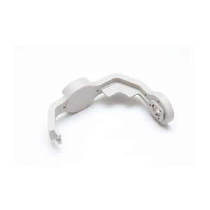 Products: DJI Phantom 4 Pro Gimbal Roll Arm Replacement - Drone Depot - NZ Authorised DJI Retailer