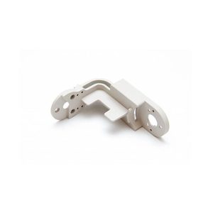 Products: DJI Phantom 4 Pro Gimbal Yaw Arm Replacement - Drone Depot - NZ Authorised DJI Retailer