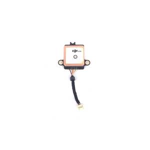 Products: Phantom 4 Pro GPS Module - Drone Depot - NZ Authorised DJI Retailer