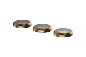 PolarPro Mavic 2 Zoom Cinema Series - Shutter Collection