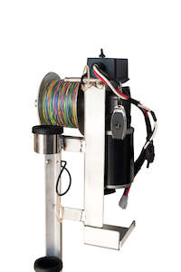 GT Kontiki Drone Winch