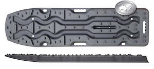 Exitrax - 1150 Series