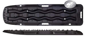 Exitrax - 1110 Series