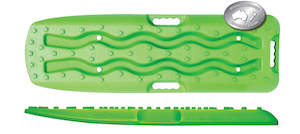 Products: Exitrax - 930 series