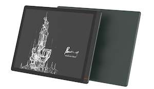 BOOX Tab X 13.3 ePaper Tablet PC