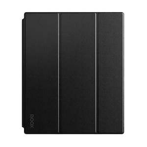 Boox Magnetic Three-fold Case for Tab Ultra