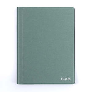 Tablet: Boox Nova Air2 Magnetic Case