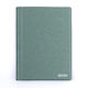 Boox Nova Air2 Magnetic Case