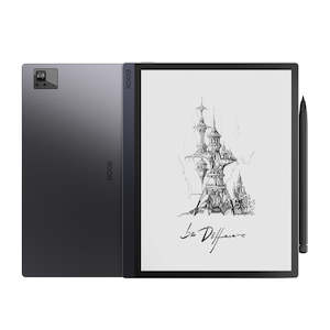 Boox Tab Ultra 10.3" ePaper Tablet PC
